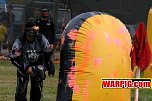 IMG2690.jpg