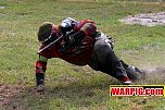 IMG2696.jpg