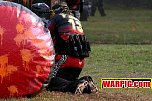 IMG2698.jpg