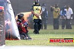 IMG2703.jpg