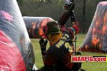 IMG2705.jpg
