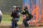 IMG2707.jpg