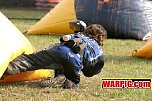 IMG2708.jpg