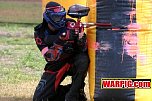 IMG2711.jpg
