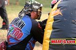 IMG2715.jpg
