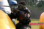 IMG2717.jpg