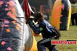 IMG2719.jpg