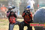 IMG2721.jpg