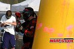 IMG2722.jpg