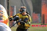 IMG2728.jpg
