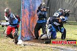 IMG2730.jpg