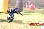 IMG2731.jpg