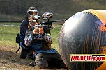 IMG2733.jpg