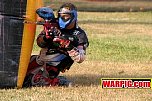 IMG2734.jpg