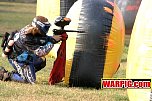 IMG2736.jpg