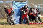 IMG2742.jpg