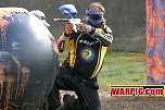 IMG2747.jpg