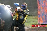 IMG2748.jpg