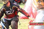 IMG2756.jpg