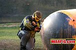IMG2765.jpg