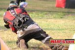IMG2766.jpg
