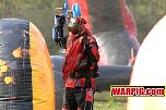 IMG2771.jpg
