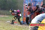 IMG2778.jpg