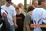 IMG2807.jpg
