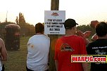 IMG2809.jpg