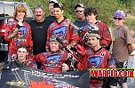 IMG2811.jpg