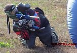 MVC002S.jpg