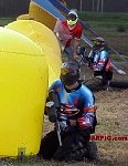 MVC004S.jpg