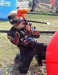 MVC009S.jpg
