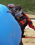 MVC013S.jpg