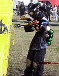 MVC015S.jpg