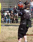 MVC016S.jpg