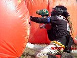 MVC017S.jpg