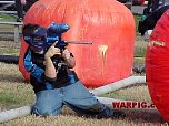 MVC020S.jpg