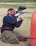 MVC021S.jpg