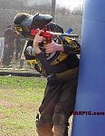 MVC023S.jpg