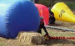 MVC024S.jpg