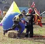 MVC027S.jpg