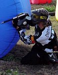 MVC028S.jpg
