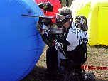 MVC029S.jpg