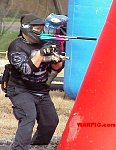 MVC031S.jpg
