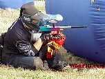 MVC034S.jpg