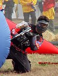 MVC035S.jpg