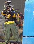 MVC036S.jpg