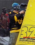 MVC038S.jpg