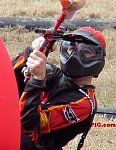MVC039S.jpg